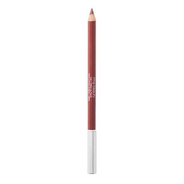 Go Nude - Lip Pencil, RMS BEAUTY